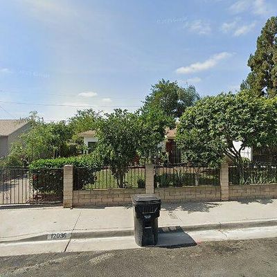 12036 161 St St, Norwalk, CA 90650