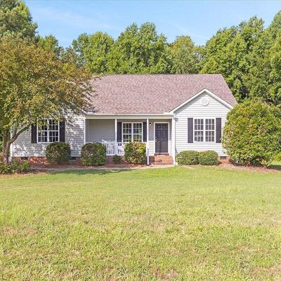 1204 Annali Way, Wendell, NC 27591