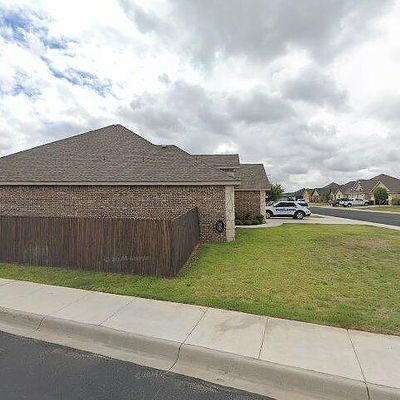 1204 Stonefield Dr, Midland, TX 79705