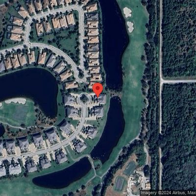 12041 Covent Garden Ct #2202, Naples, FL 34120