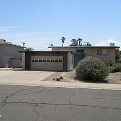 1205 E Loma Vista Dr, Tempe, AZ 85282