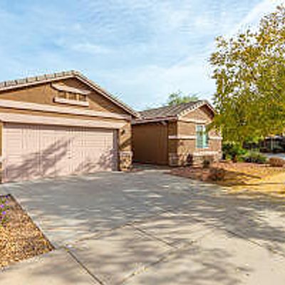 12053 N 145 Th Dr, Surprise, AZ 85379