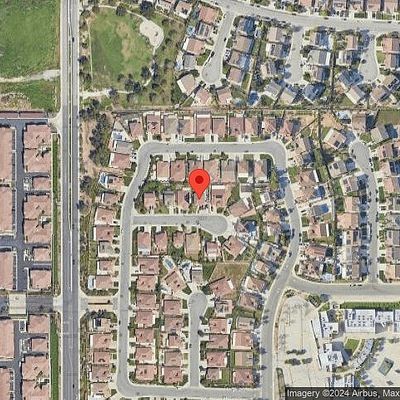 12064 Malachite Ct, Jurupa Valley, CA 91752