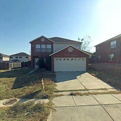 1208 Nutting St, Cedar Hill, TX 75104