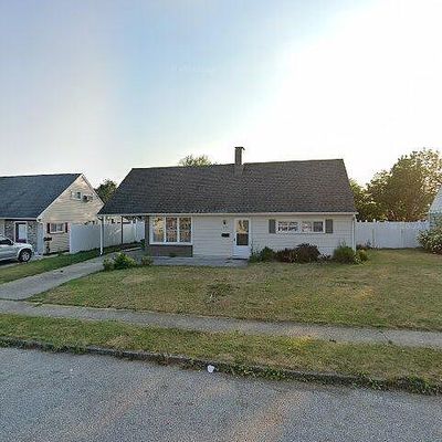 1208 Wogan Rd, York, PA 17404