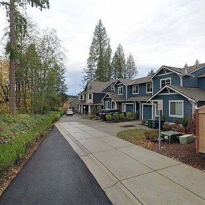 12086 159 Th Ave Ne, Redmond, WA 98052