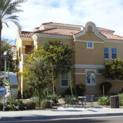 121 N California Street 22, Chandler, AZ 85225