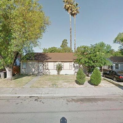 121 Sutter St, Woodland, CA 95695