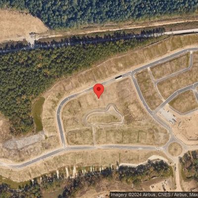 1421 Hazelnut Ridge Lane Unit   Mayflower 70 Unit, Knightdale, NC 27545