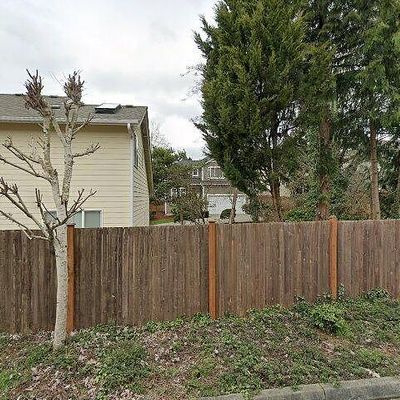 14215 20 Th Pl W, Lynnwood, WA 98087