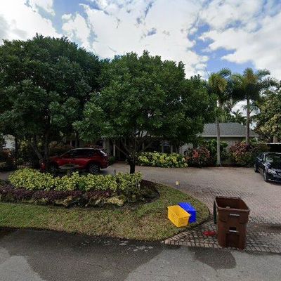 1422 Beta Ct, West Palm Beach, FL 33406