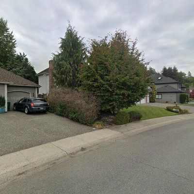 14228 Se 77 Th St, Newcastle, WA 98059