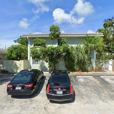 1423 Holly Heights Dr #2, Fort Lauderdale, FL 33304