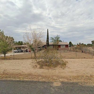 14237 Maricopa Rd, Victorville, CA 92392