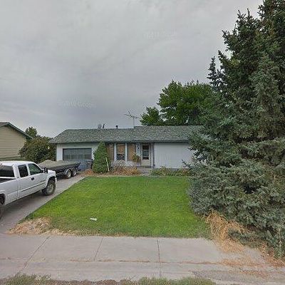 1425 Vista Dr, Gooding, ID 83330