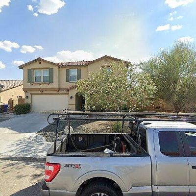 14275 Pampas Ct, Victorville, CA 92394