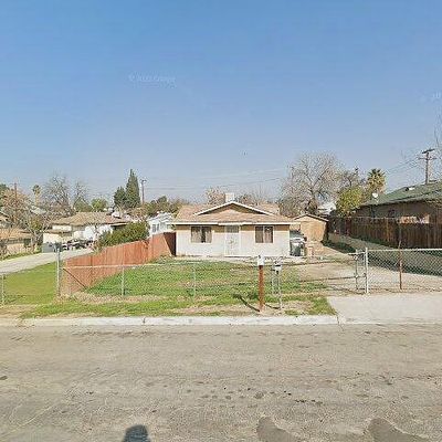 1428 Jefferson St, Bakersfield, CA 93305