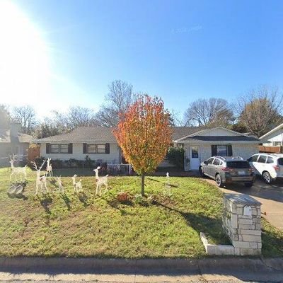 1428 View Drive, Hurst, TX 76053