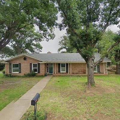 1428 Wreyhill Dr, Hurst, TX 76053