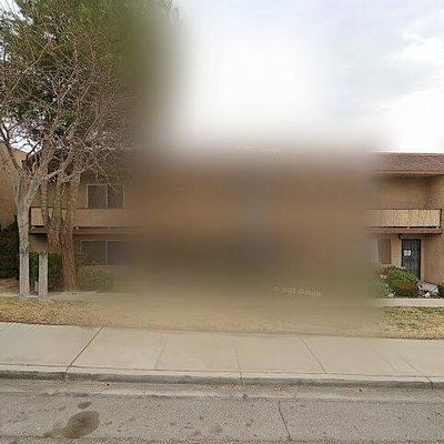 14299 La Paz Dr #13, Victorville, CA 92395