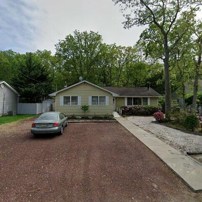 143 Sunset Dr, Forked River, NJ 08731