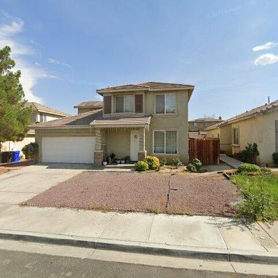 14303 Tortoise Pl, Victorville, CA 92394