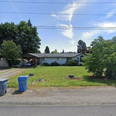 14306 128 Th St E, Puyallup, WA 98374