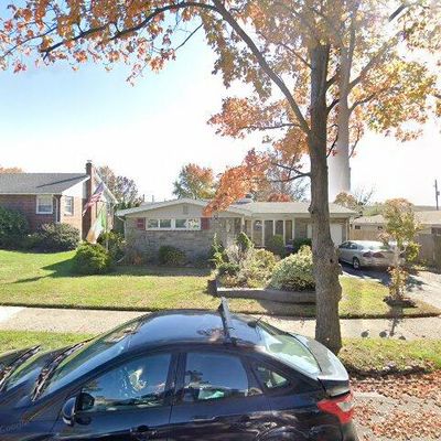 1431 Eaton Ave, Bethlehem, PA 18018