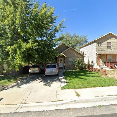 1431 N 150 E, Springville, UT 84663