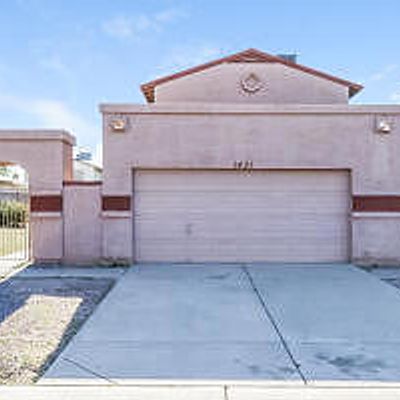 1431 E Kristal Way, Phoenix, AZ 85024