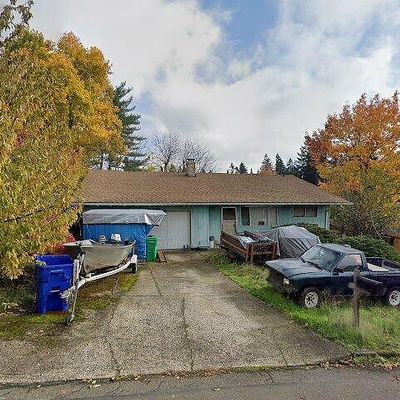 14328 Se Hill Terrace Ct, Portland, OR 97267