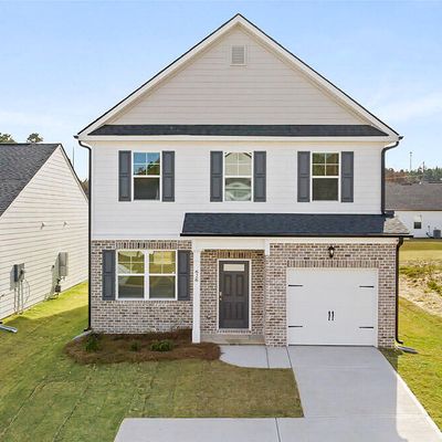 1433 Deer Hollow, Grovetown, GA 30813