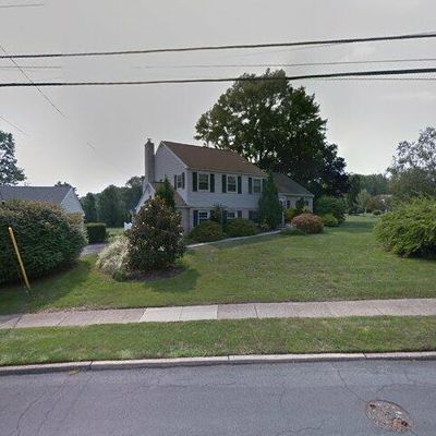 1433 Dublin Rd, Ambler, PA 19002