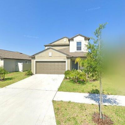 14333 Bounding Home St, Sun City Center, FL 33573