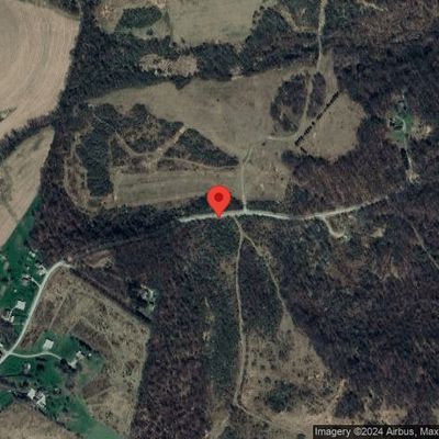 1434 Darlene Rd Lot 47, Latrobe, PA 15650