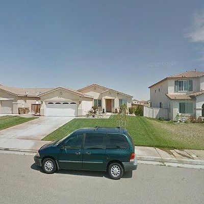 14362 Lonesome Dove Ct, Hesperia, CA 92344