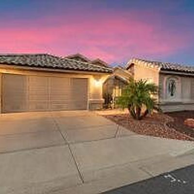 14372 W Shawnee Trl, Surprise, AZ 85374