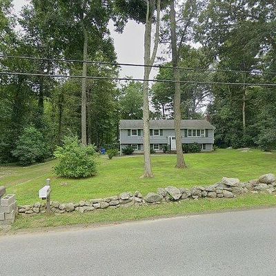 144 Airline Rd, Clinton, CT 06413