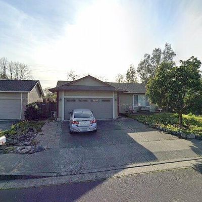 144 Fulton Pl, Windsor, CA 95492