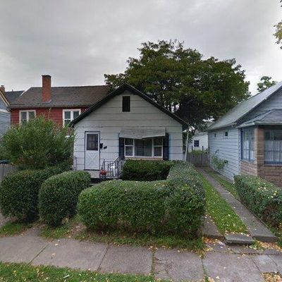 144 Garner Ave, Buffalo, NY 14213