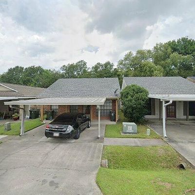 144 Gena Marie Dr, Lafayette, LA 70506