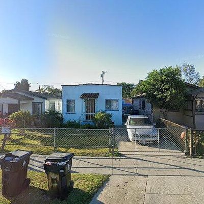 144 E 77 Th St, Los Angeles, CA 90003