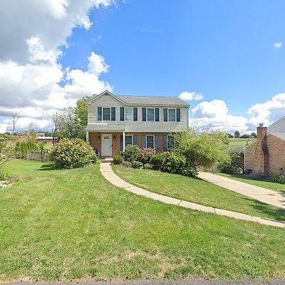 144 Rizzi Dr, Irwin, PA 15642