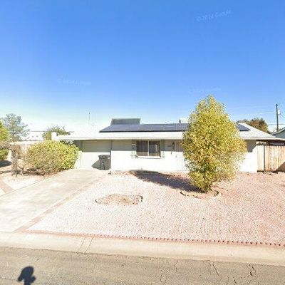 144 Peretz Cir, Morristown, AZ 85342