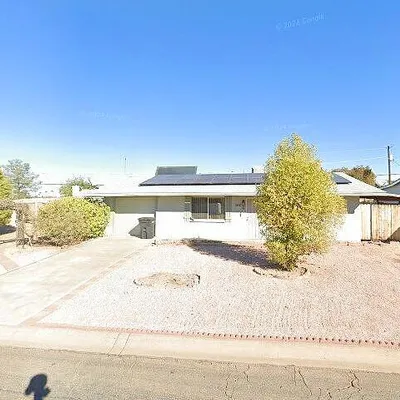 144 Peretz Cir, Morristown, AZ 85342