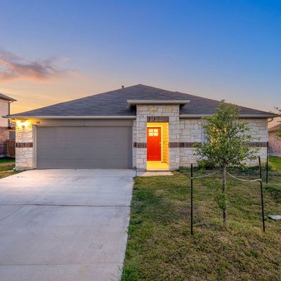 144 Pronghorn Cir, San Marcos, TX 78666