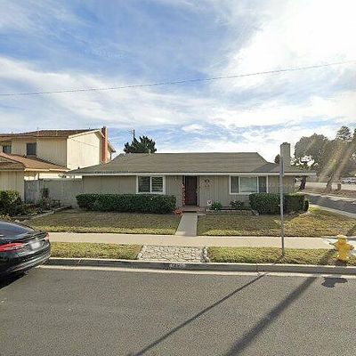 1440 Junewood Way, Oxnard, CA 93030