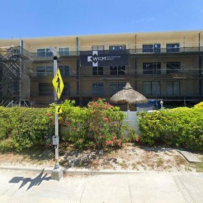 14401 Gulf Blvd #102, Madeira Beach, FL 33708