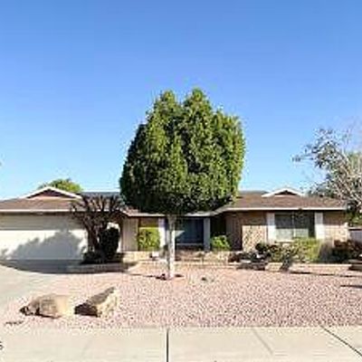 14401 N 35 Th Dr, Phoenix, AZ 85053