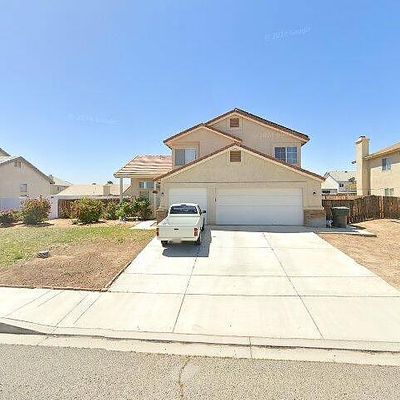 14405 Tawney Ridge Ln, Victorville, CA 92394